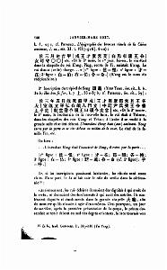 JOURNAL ASIATIQUE PAR J. CANTINEAU 1927_000155